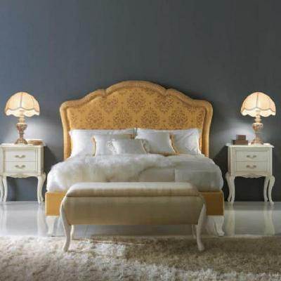 /i/Krovat-Giorgio casa-GC-BD-MV-106-b00033534